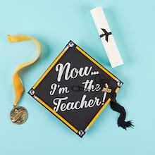Graduation